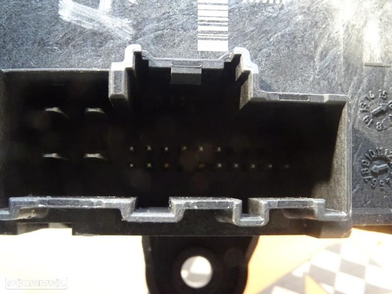 Módulo Eletrónico Land Rover Range Rover Evoque (L538)  Gj32 14D618 Ba - 3