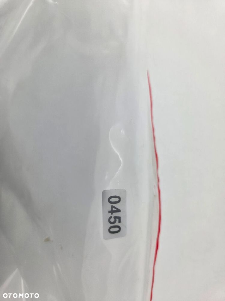 KOŁO ROZRZĄDU VANOS BMW E60 E61 E63 E64 E81 E82 E87 E88 E90 E91 7540346 BMW 7540348 BMW  N43B20A - 25