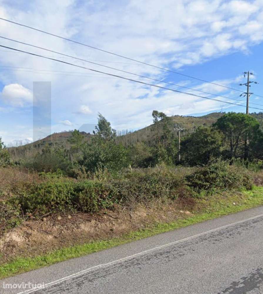 Oportunidade Única de Investimento em AVESSADA, Mafra - TERRENO 10.000 - Grande imagem: 2/9