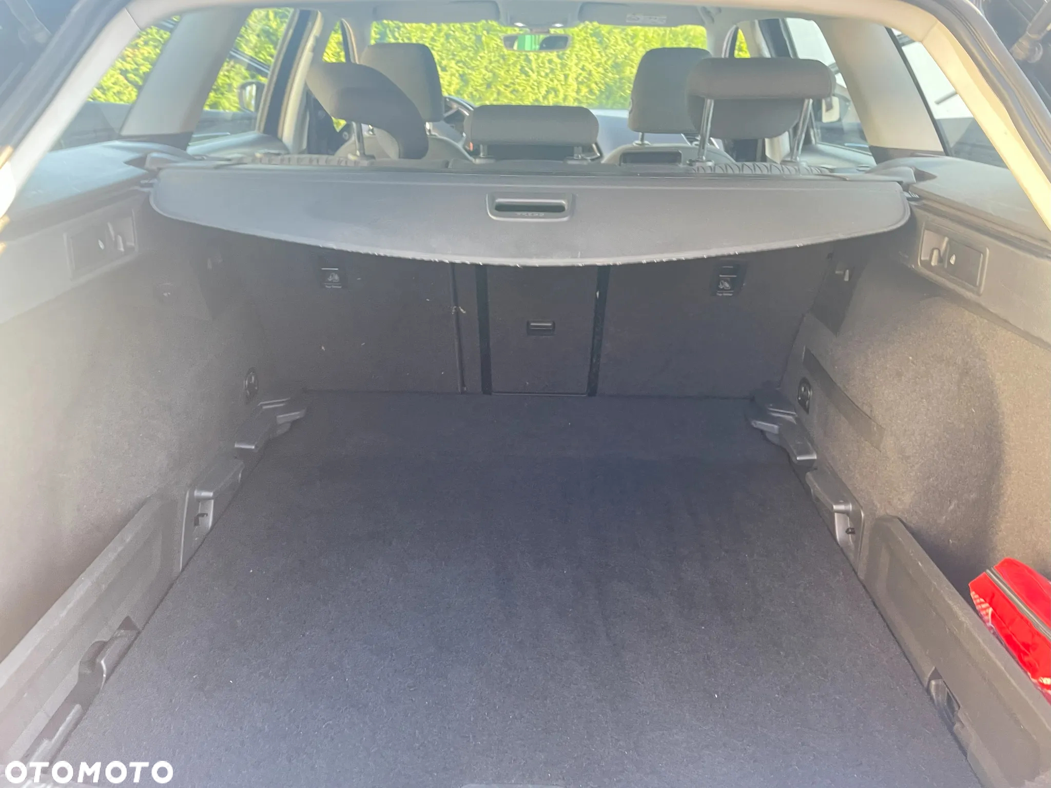 Seat Leon - 11