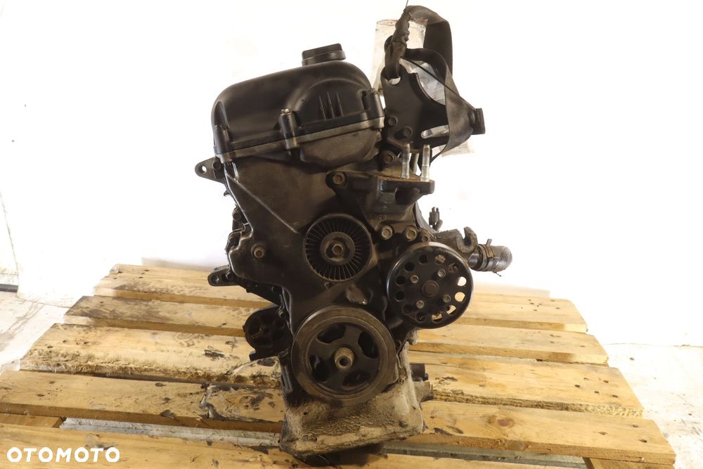 silnik - 4