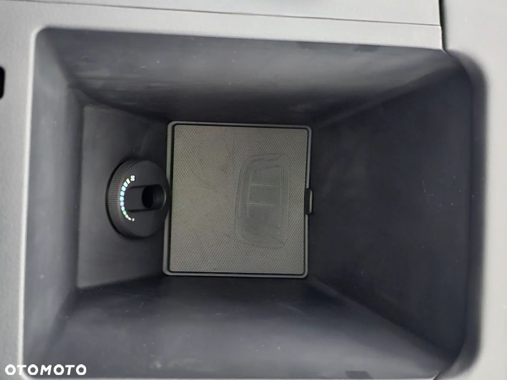 JAC JS8 PRO 7os - 26