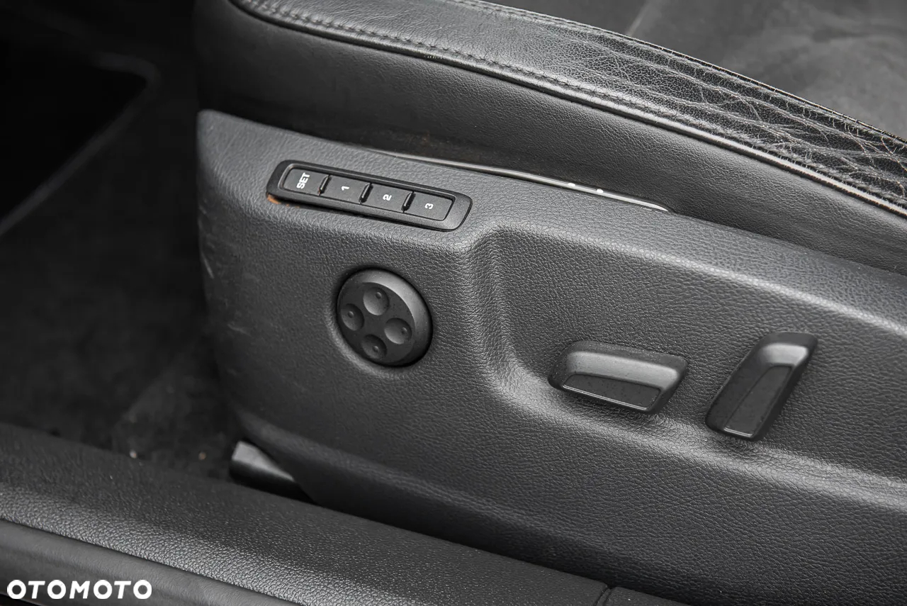 Skoda Superb - 17
