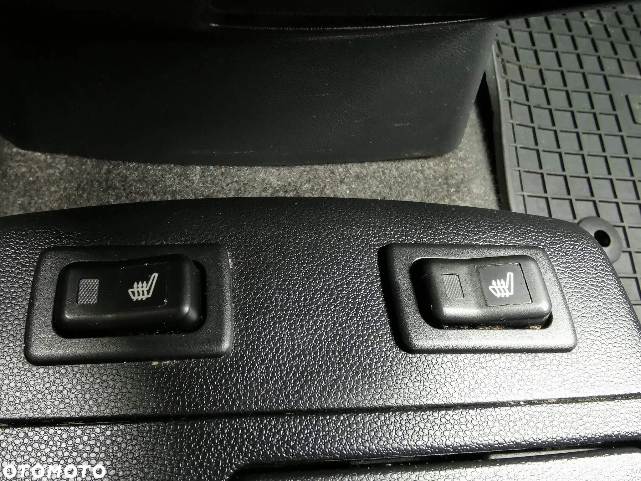 Mazda 5 1.8 Comfort - 11