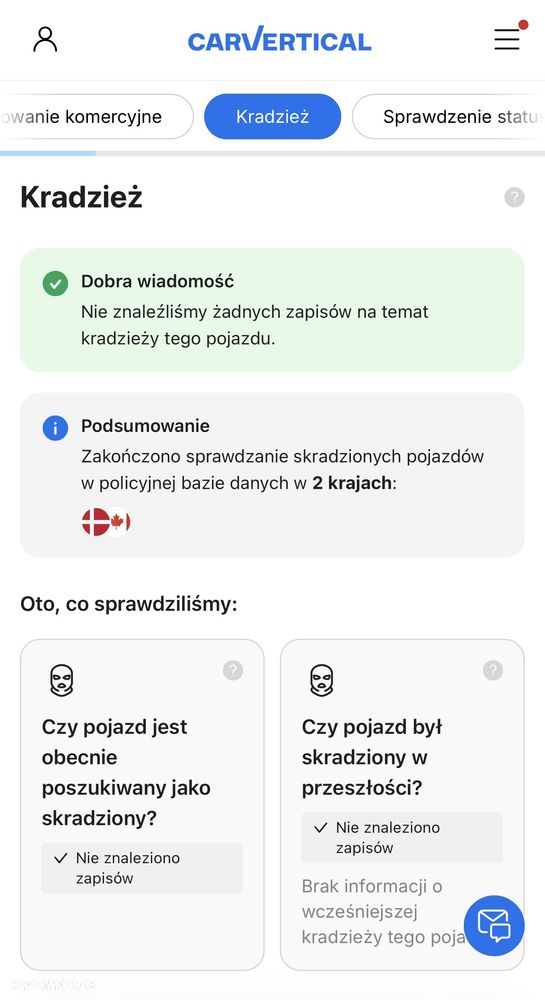 Audi A4 Avant 2.0 TDI DPF quattro S tronic S line Sportpaket - 37