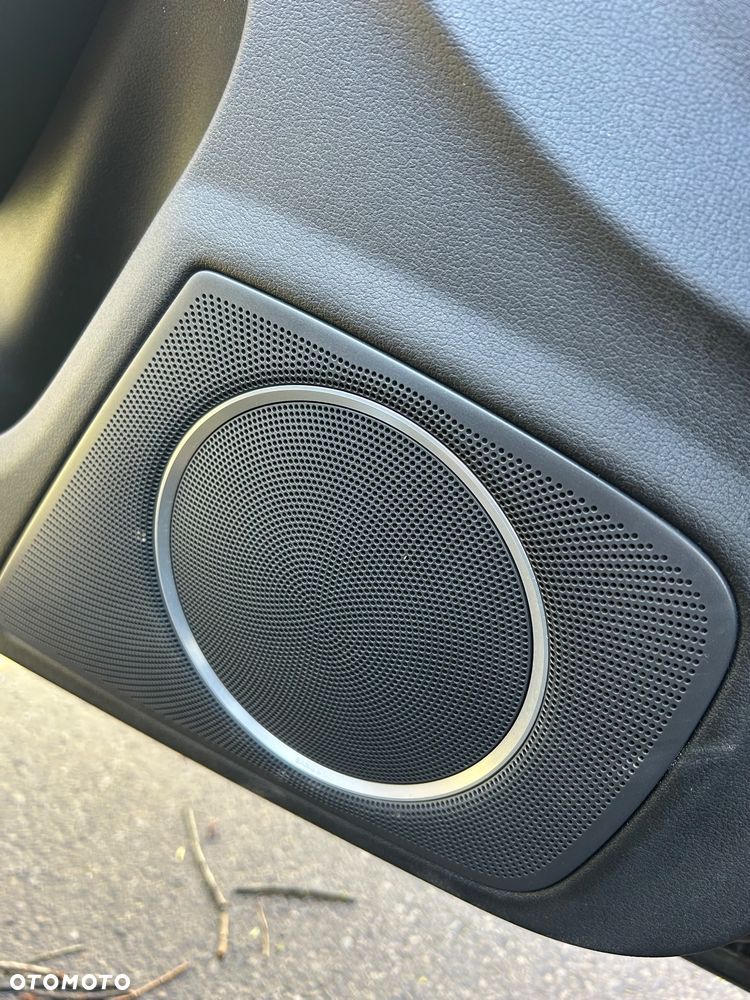 Audi A4 Avant 2.0 TDI - 22