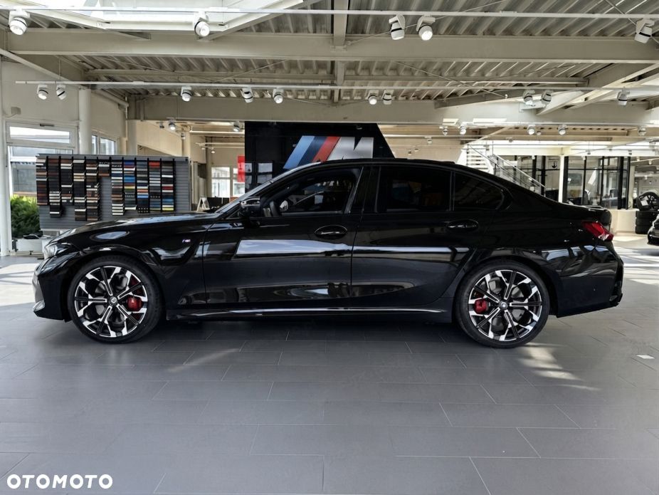 BMW Seria 3 - 2
