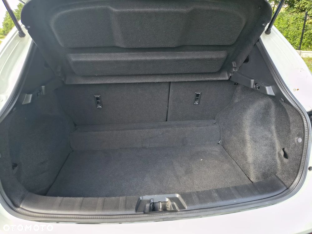 Nissan Qashqai 1.5 dCi Acenta - 18
