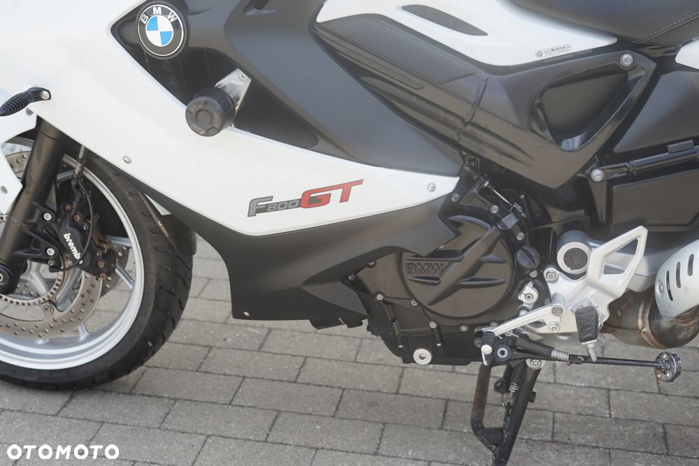 BMW F - 28