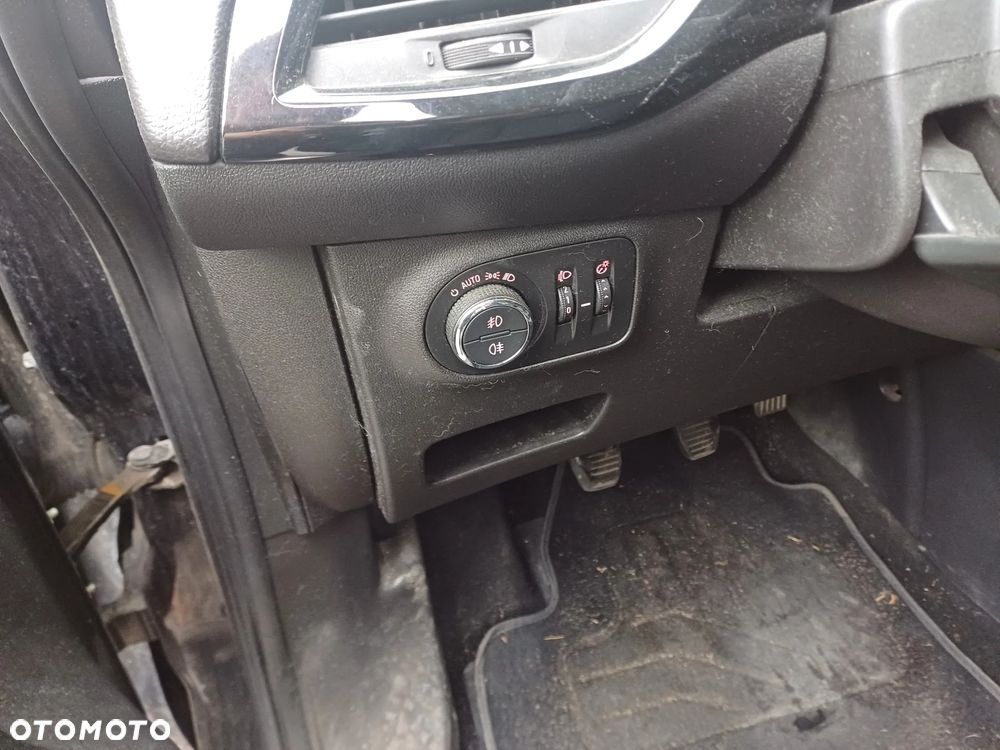 Opel Corsa 1.4 120 Jahre - 16