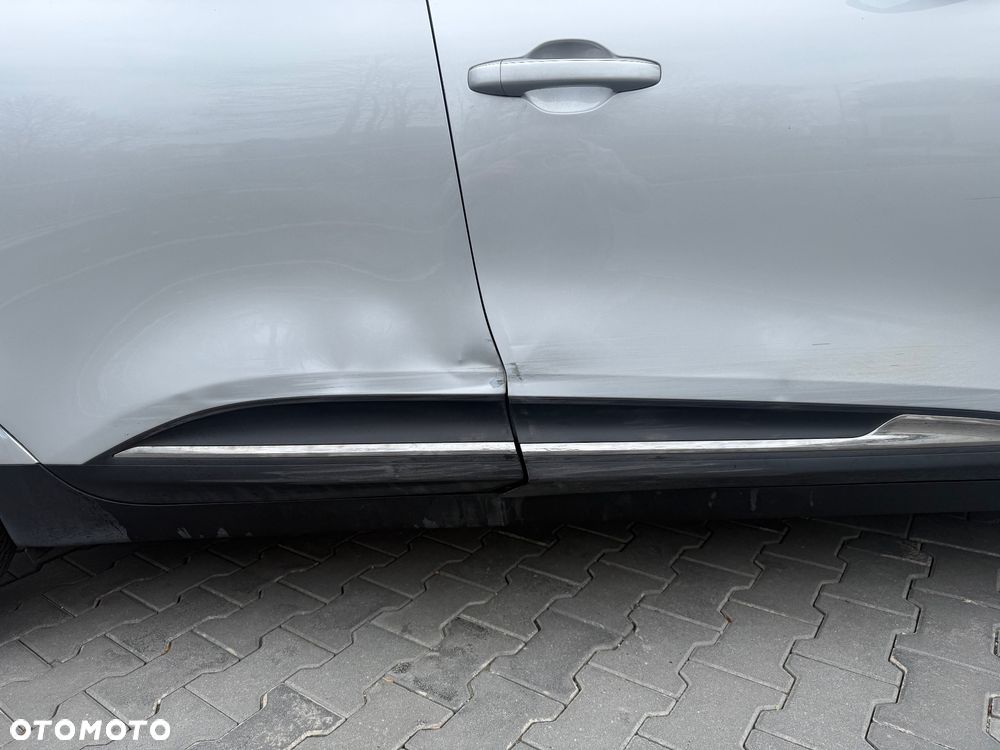 Renault Scenic Energy TCe 130 S&S Bose Edition - 15