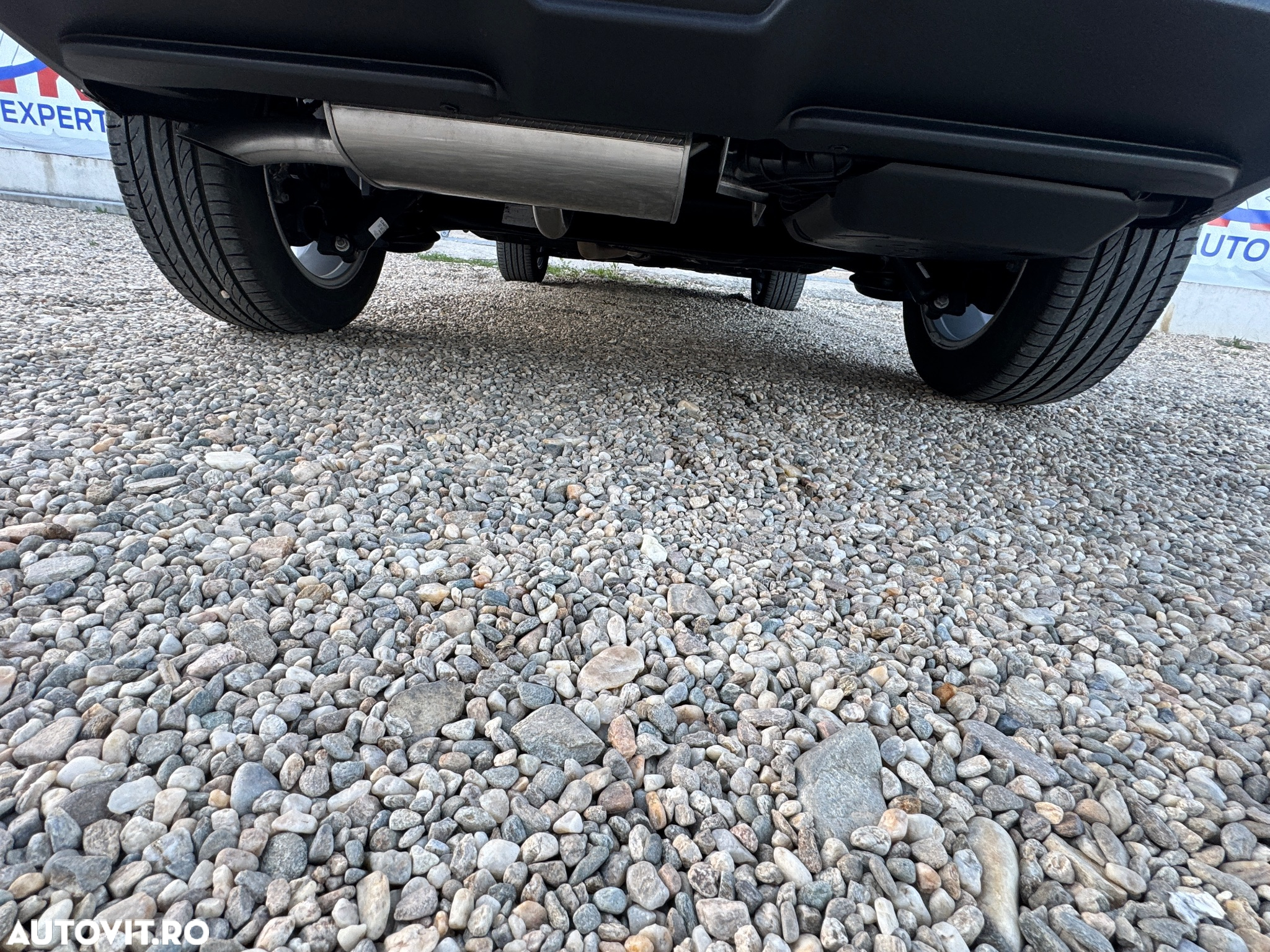Nissan Qashqai 1.5 DCI N-CONNECTA - 31