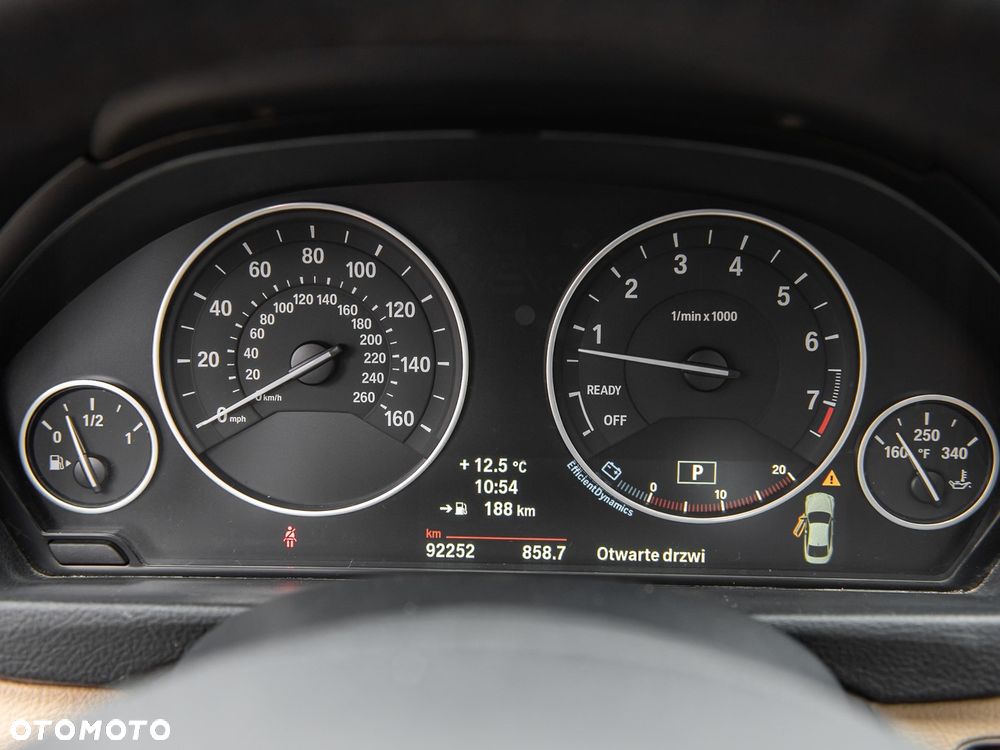 BMW Seria 4 - 29