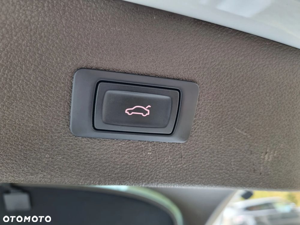 Audi A7 Sportback - 20