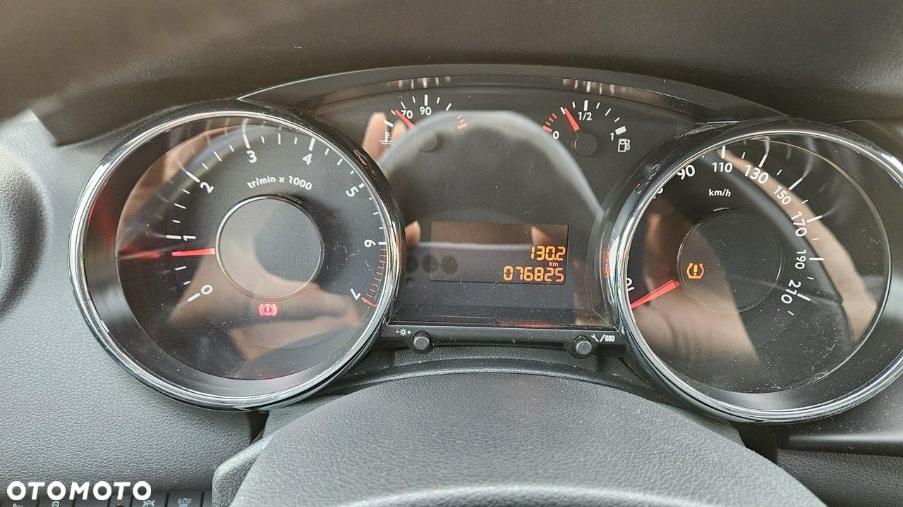Peugeot 3008 - 28