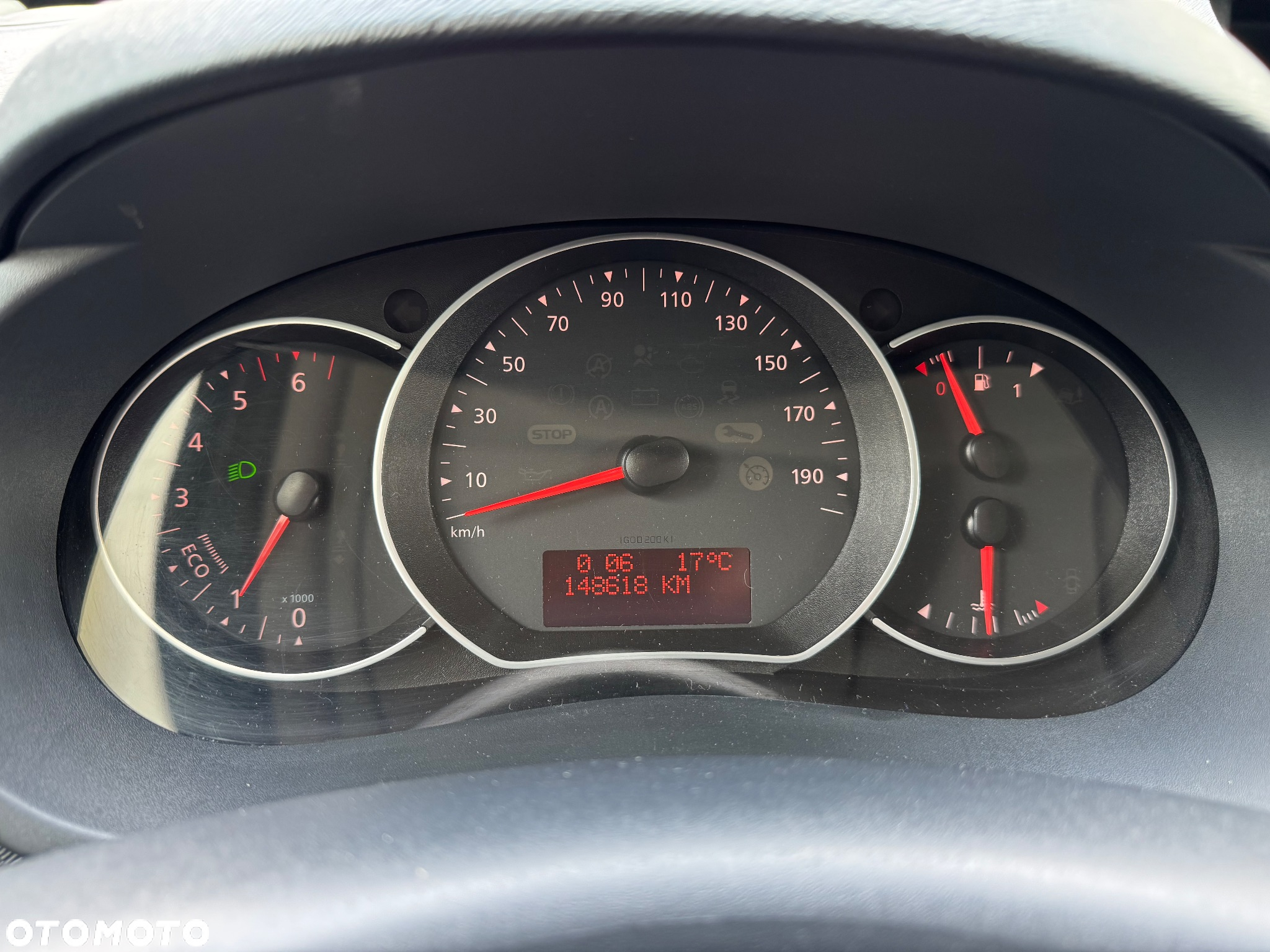 Renault Kangoo 1.2 TCE Business - 13