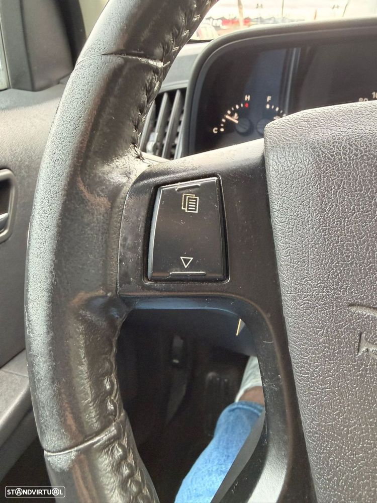 Dodge Journey 2.0 CRD R/T MTX - 27