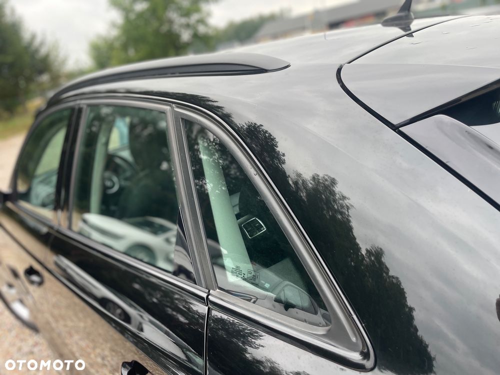 Audi Q3 - 38
