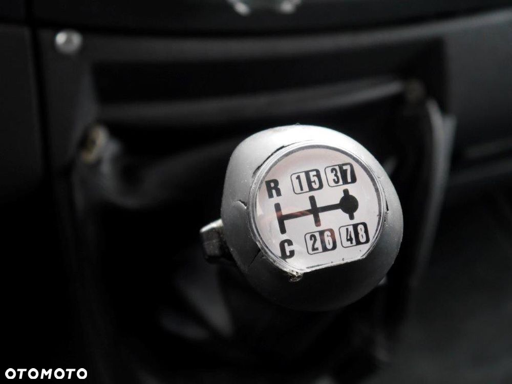 Iveco Eurocargo ML 180E28/P4 - 21