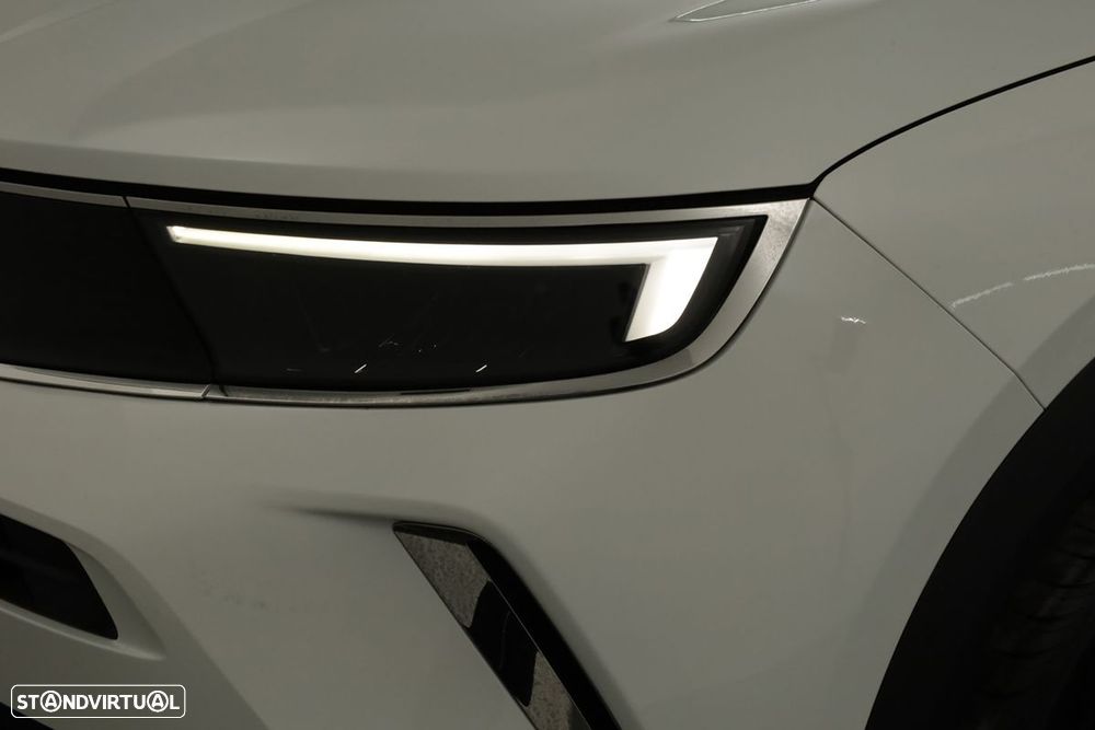 Opel Mokka 1.5 D Elegance - 6