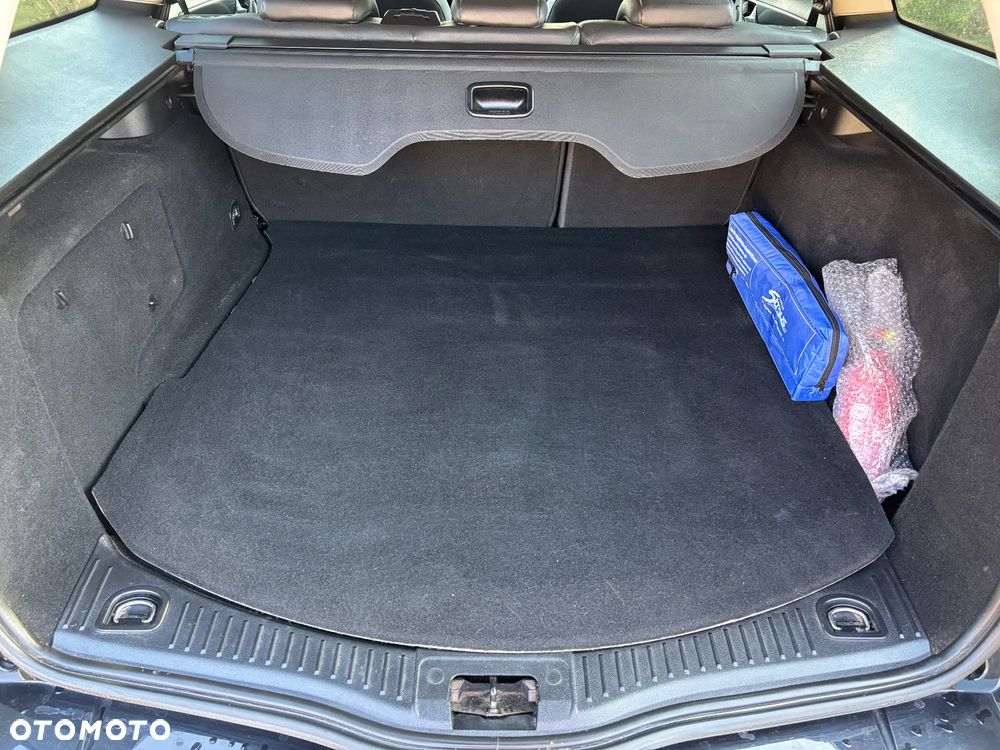 Ford Mondeo 2.0 TDCi Champions Edition - 29