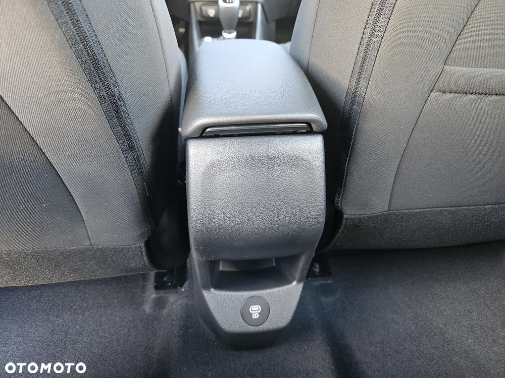 Hyundai i20 1.0 T-GDI Modern - 12