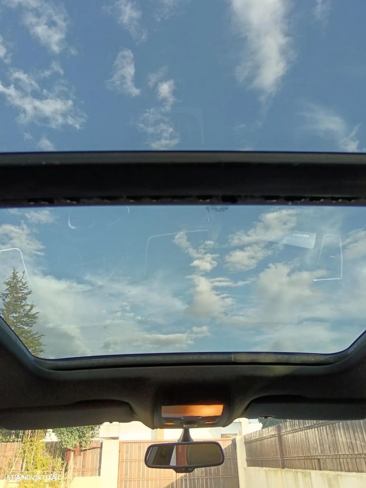 Audi Q5 3.0 TDI Exclusive S-tronic - 12