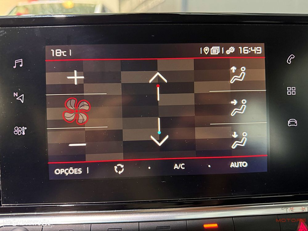 Citroën C4 Cactus 1.2 PureTech Shine - 30