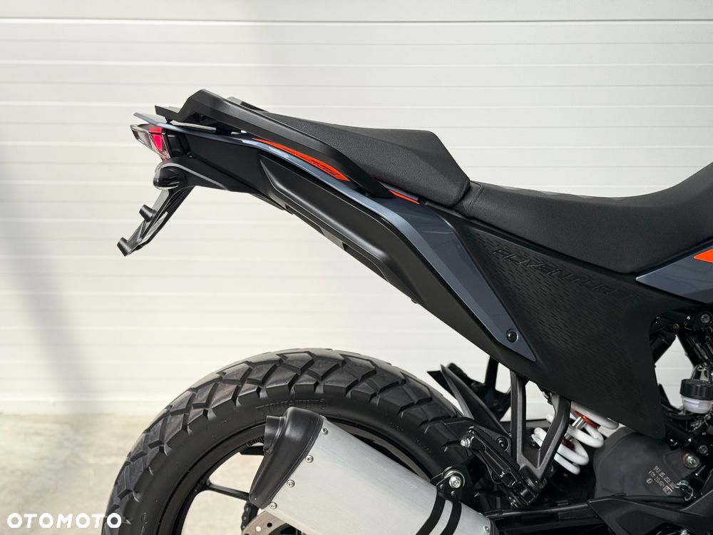 KTM Adventure - 18
