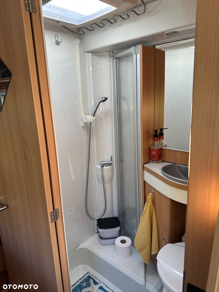 Fiat DUCATO TEC - 20