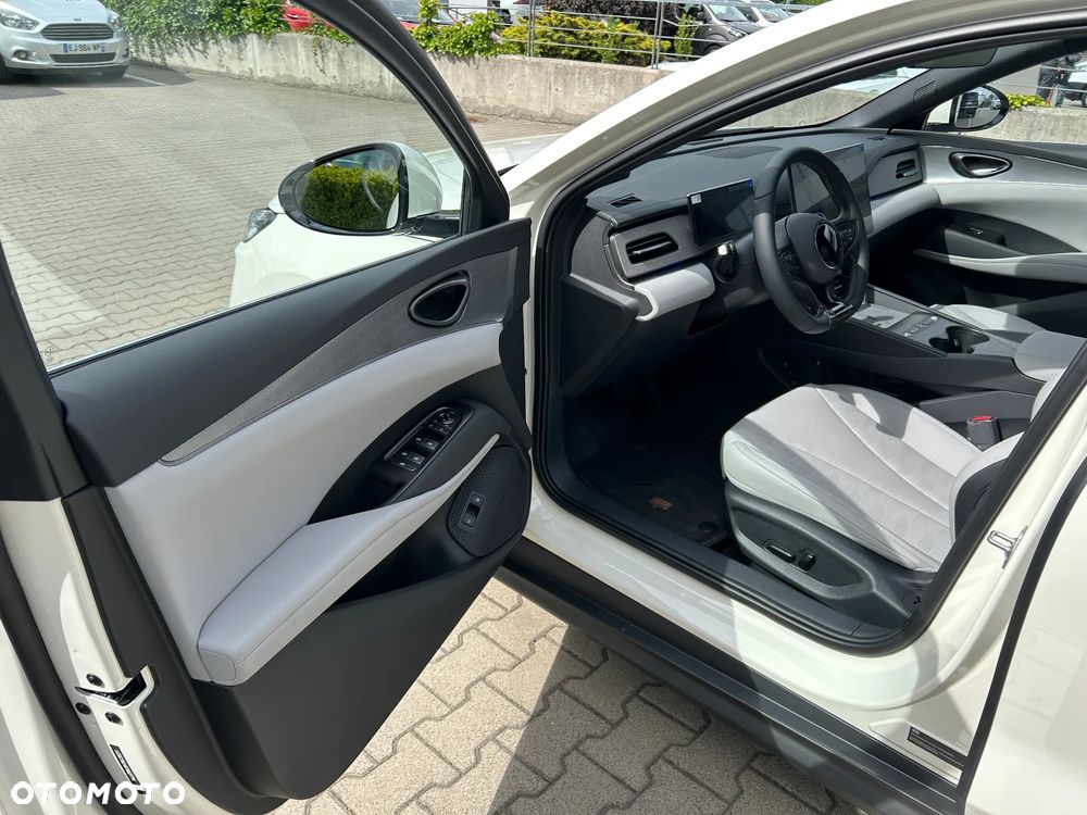 BYD Seal 6 1.5 Comfort - 18