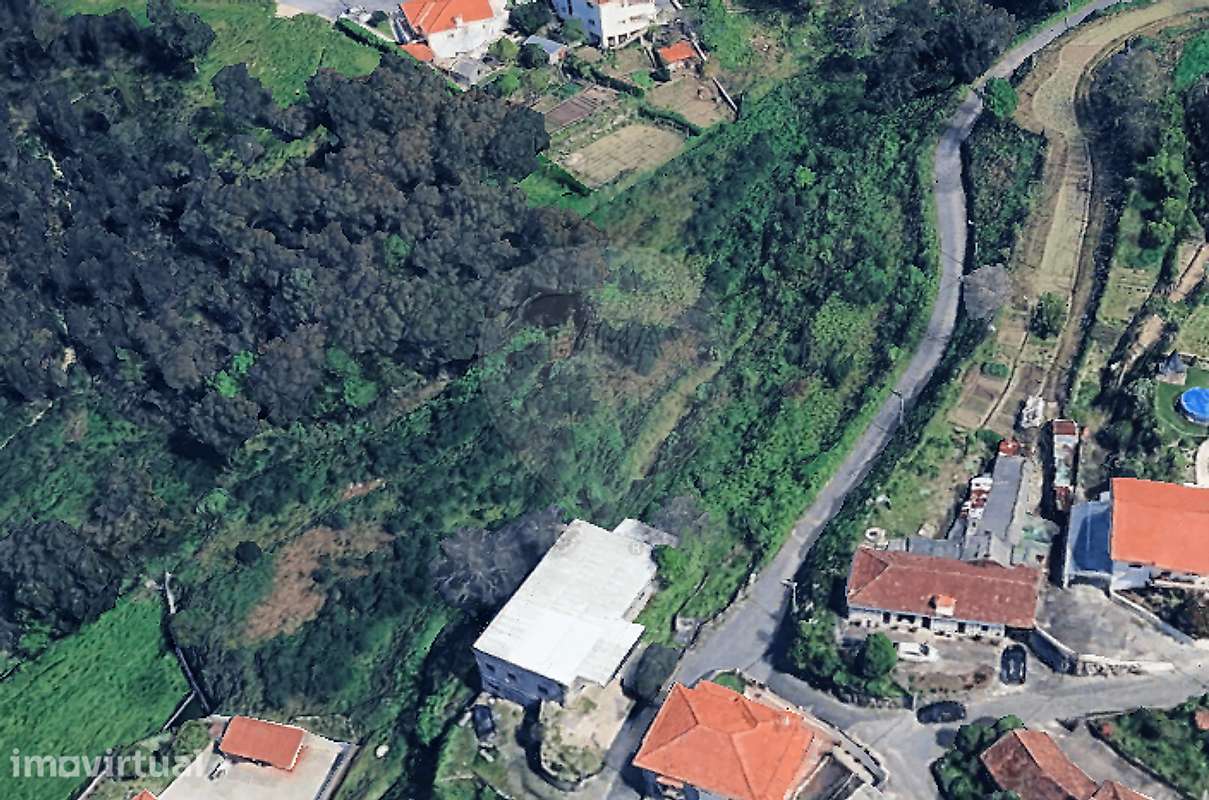 Terreno  para venda - Grande imagem: 3/3