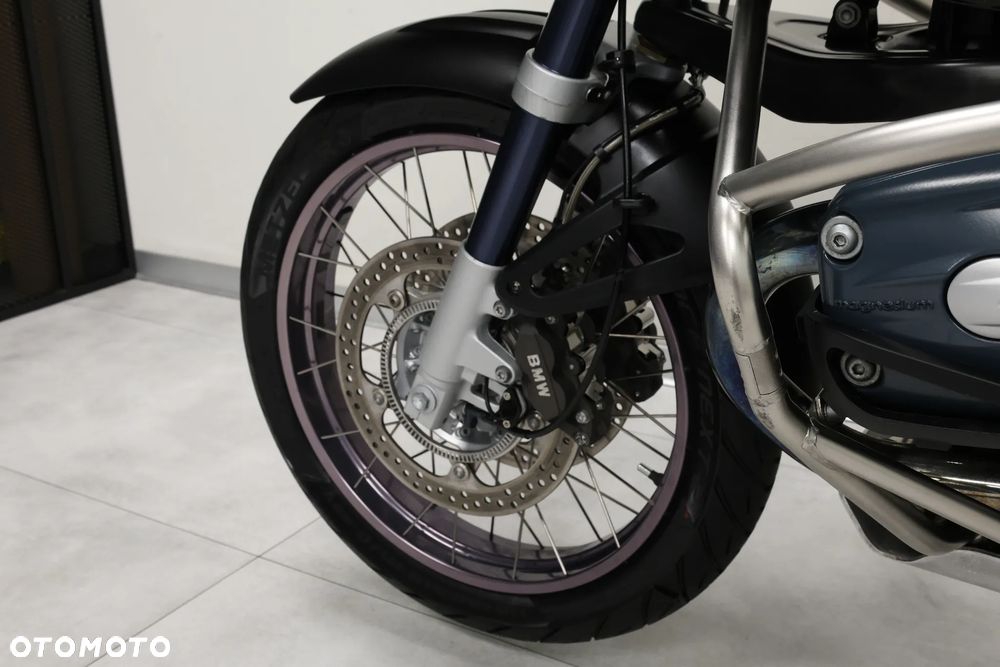 BMW GS - 33