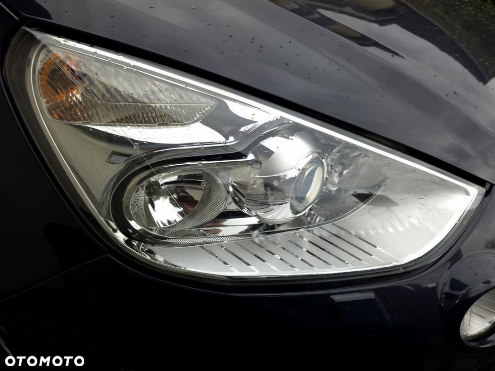 Ford S-Max - 31