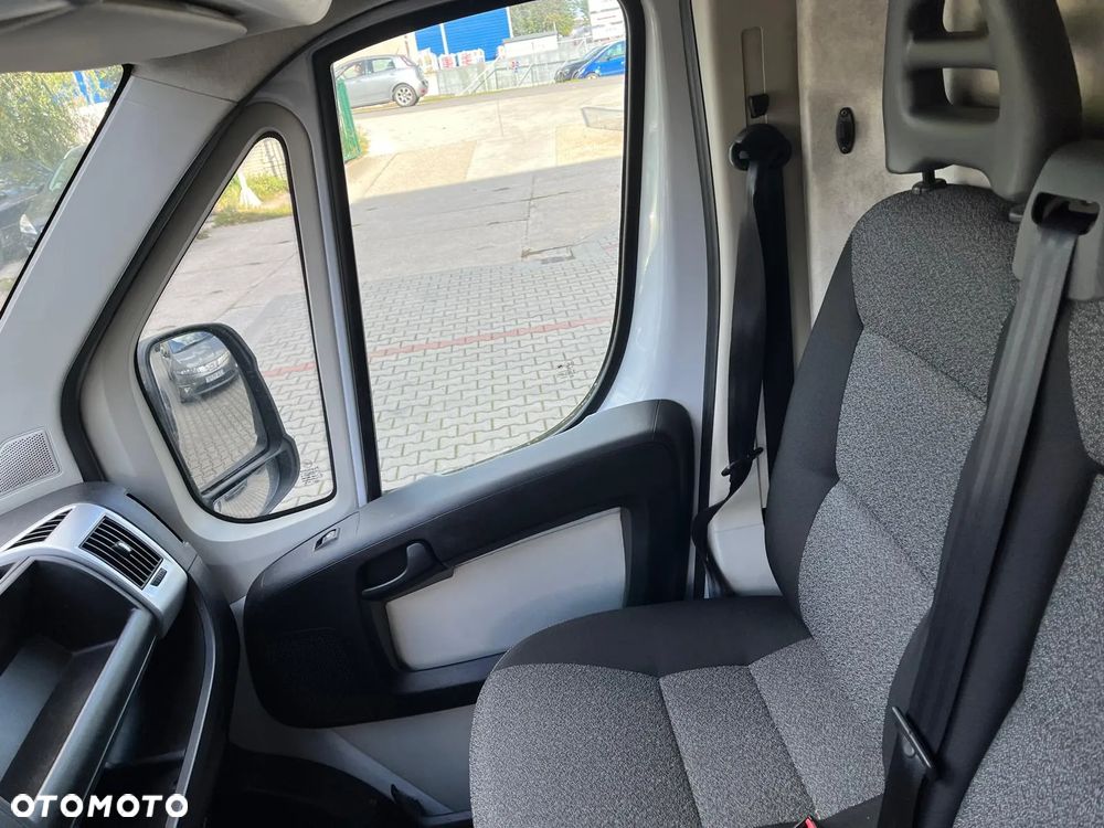 Fiat DUCATO - 11
