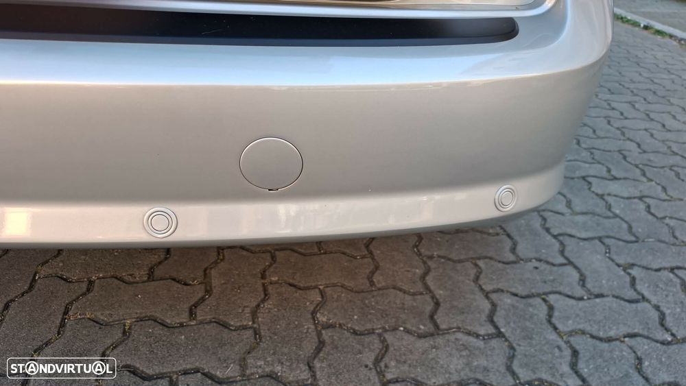 Ford C-Max 1.6 TDCi Titanium - 9