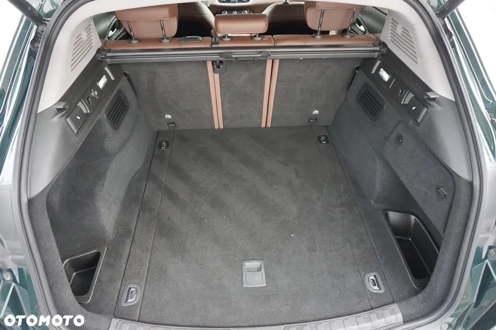 Alfa Romeo Stelvio 2.0 Turbo 16V AT8-Q4 First Edition - 21