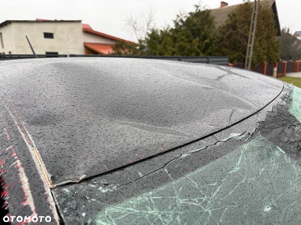 Renault Captur TCe 140 EDC GPF INTENS - 24