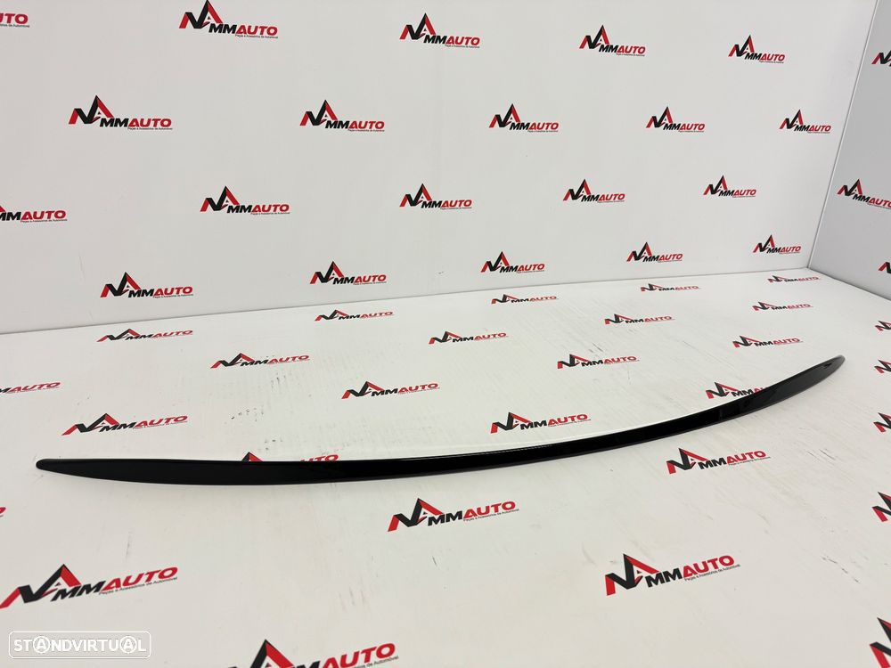 Aileron Mercedes E W213 - 4