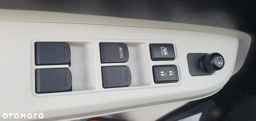 Suzuki Ignis Dualjet AGS Comfort+ - 24