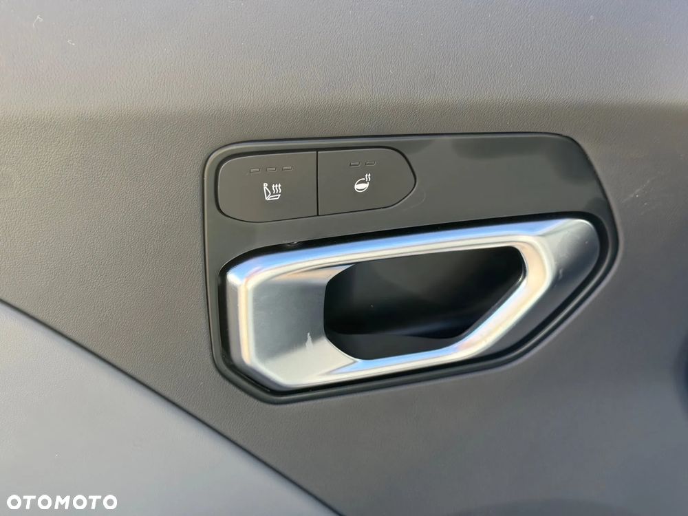 Kia K4 1.6 T-GDI L - 17