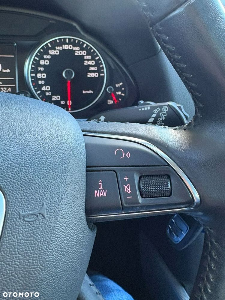 Audi Q5 - 25