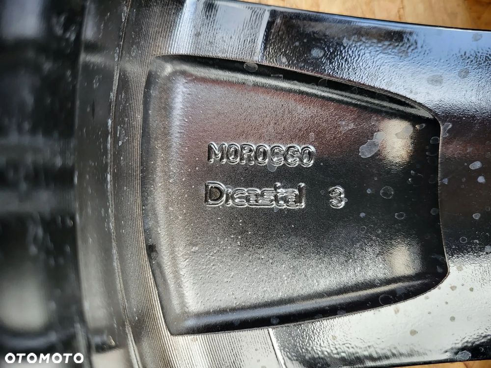 OPEL ASTRA L KOŁA 225/45R17 MICHELIN PRIMACY4 KOMPLET 9847065380 - 22