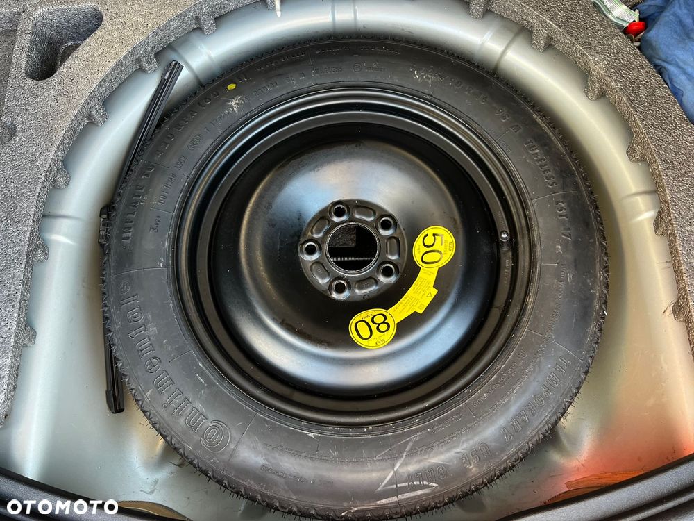 Ford Mondeo 2.0 TDCi Viva Titanium - 11