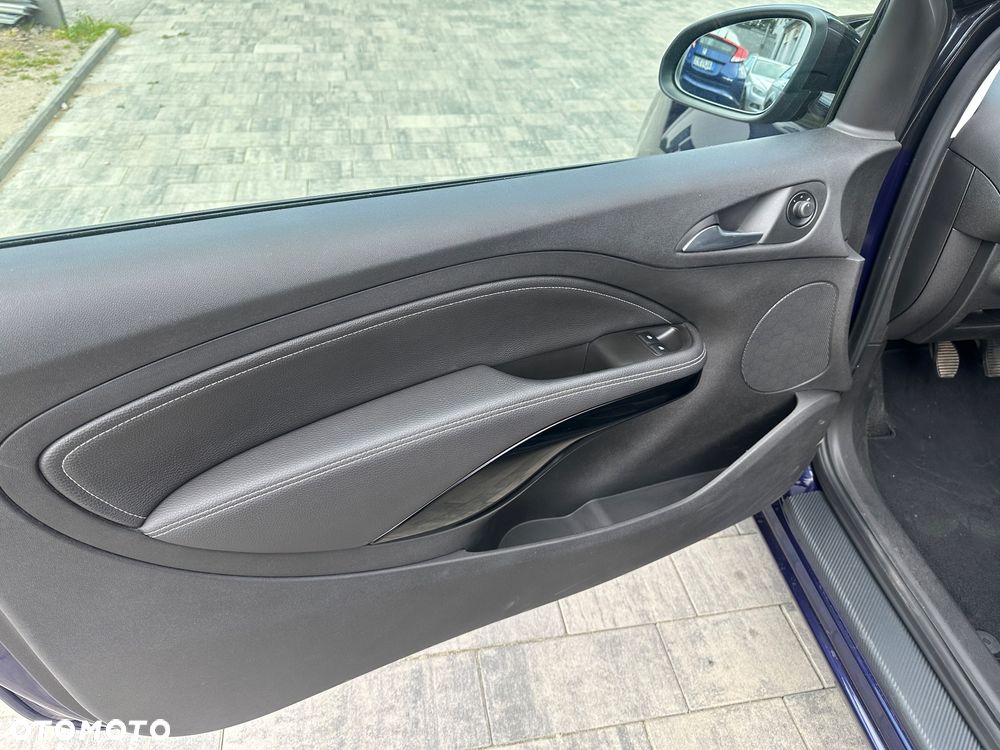Opel Adam ver-1-4-cosmo - 28