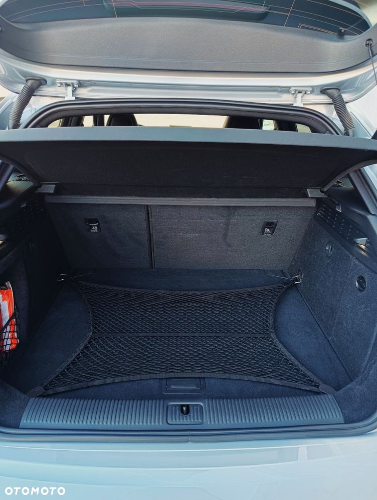 Audi RS3 Sportback 2.5 TFSI Quattro S tronic - 20