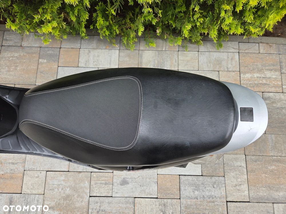 Peugeot V-Clic - 15