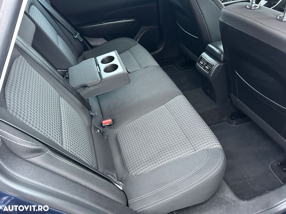 Renault Talisman - 18