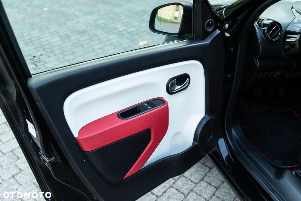 Renault Twingo - 38