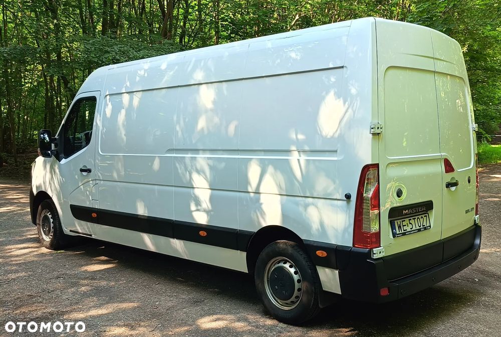 Renault Master - 32